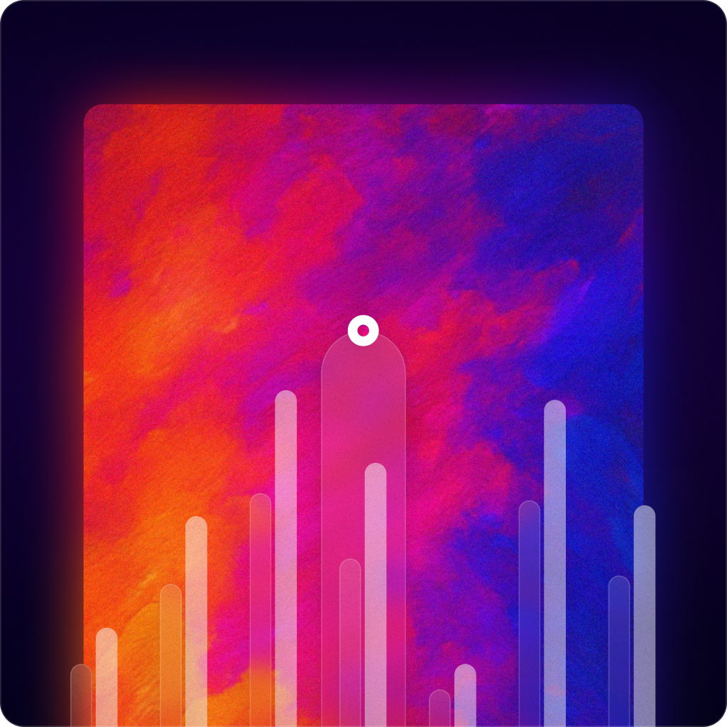 Bevétel és kiadás figyelő